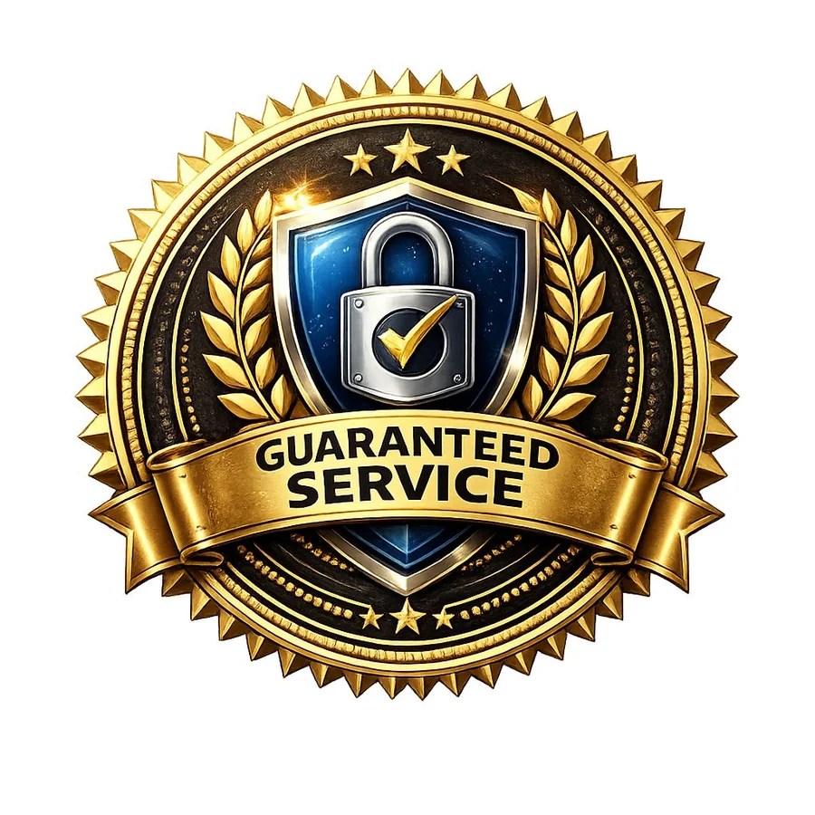 Why C.A Premium Gutters?
