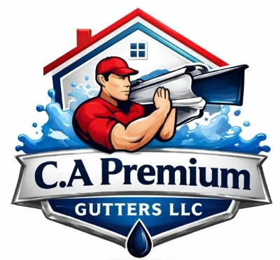 C.A Premium Gutters LLC